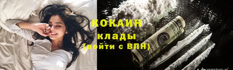 Где купить наркотики Камышлов Конопля  Cocaine  A PVP  Мефедрон  ГАШ 